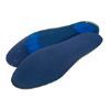 GelStep Replacement Insole with Met Rise