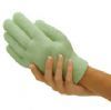 Gel Ultimates Moisturizing Gloves