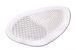 T-Gel Forefoot Relief Pad