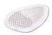 T-Gel Forefoot Relief Pad