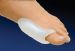 All-Gel Bunion Guards - Hallux & Tailor's