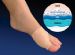 Comfort Gel Skin Bunion Relief - Thin Dress