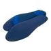 GelStep Replacement Insole with Soft Heel & Met Zones