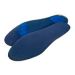 GelStep Replacement Insole with Met Rise