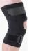 Form Fit Neoprene Hinged Knee Support