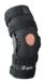 Roadrunner Neoprene Patella Stabilizer Open Back