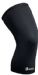 Neoprene Knee Support