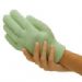 Gel Ultimates Moisturizing Gloves